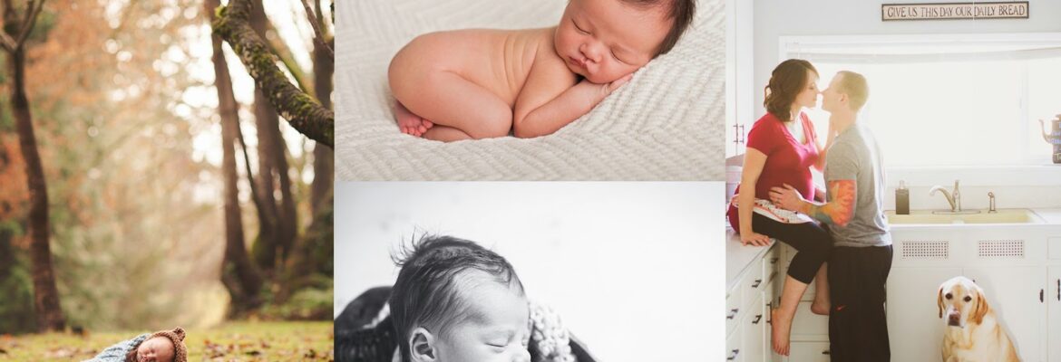 Sarah Costa Photography
