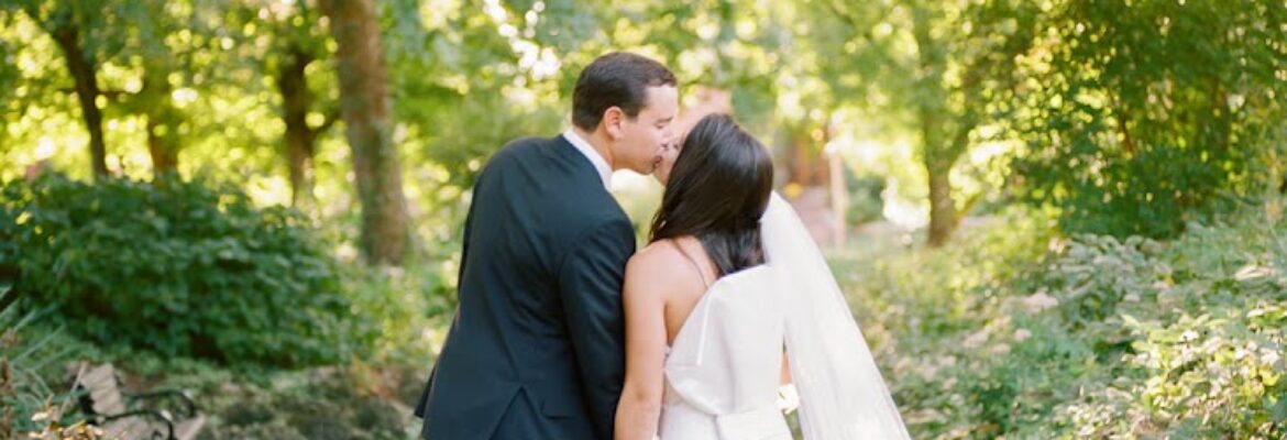 Erica Robnett Photography