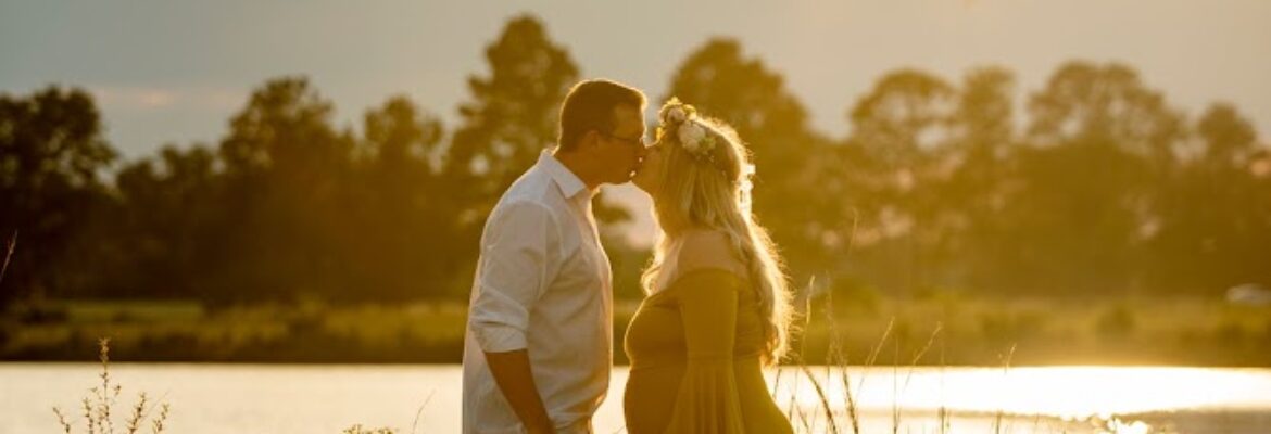 Kellie Rae Photography