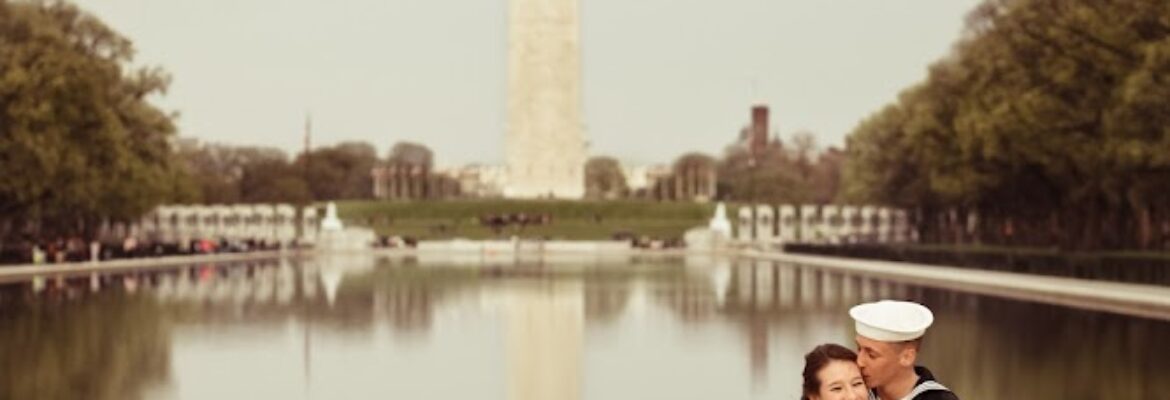 Strydom Photography LLC