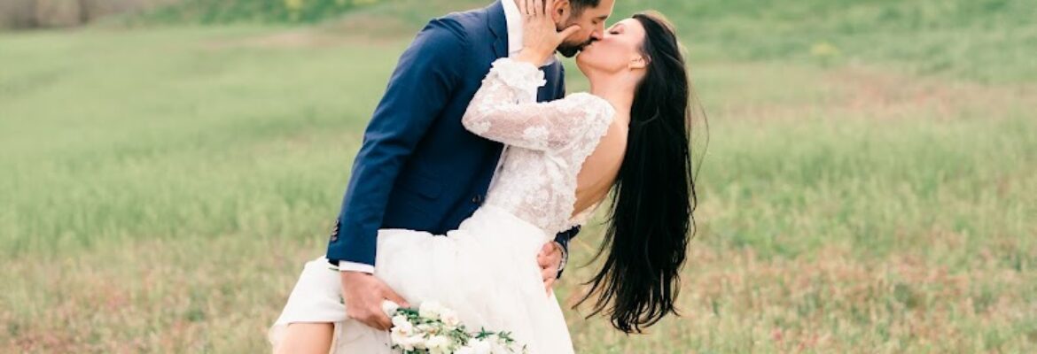 Jessica Blackburn Photography