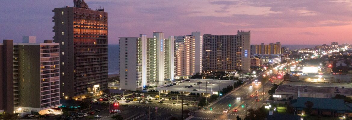 Ryan Owen Photography