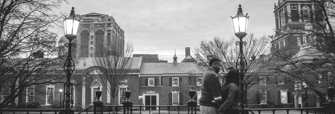 Johnny Perez Photo & Video LLC