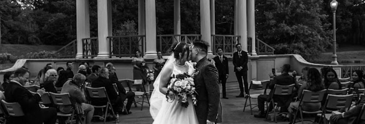 Jessica Tonya Photography