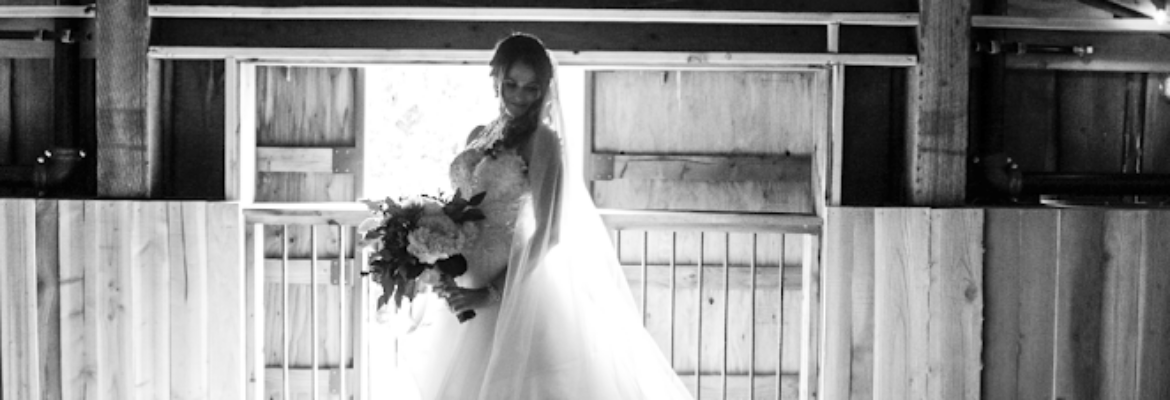 Baylee Marie Photography