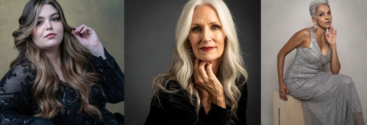 Fred Copley Photography