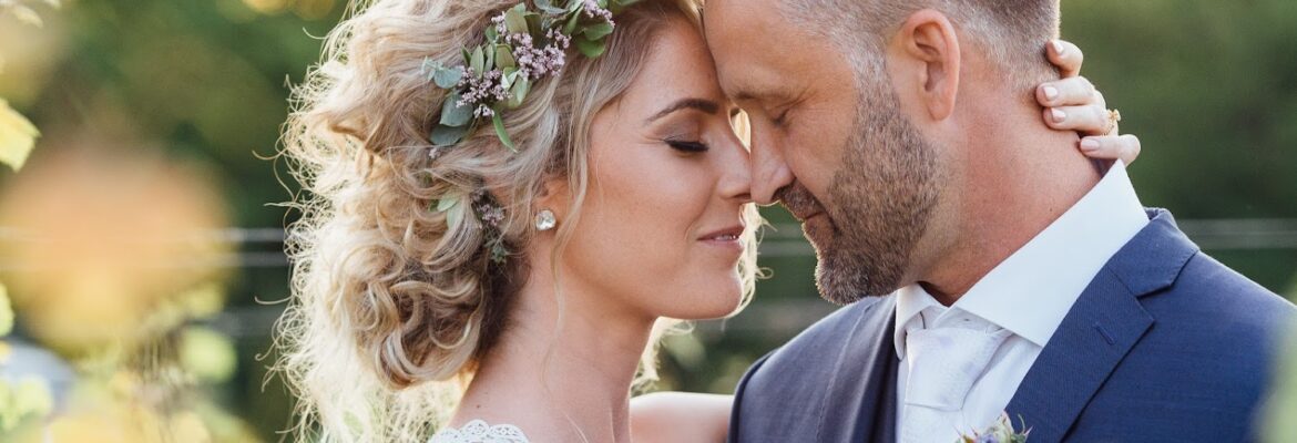 J. Amlin Photography