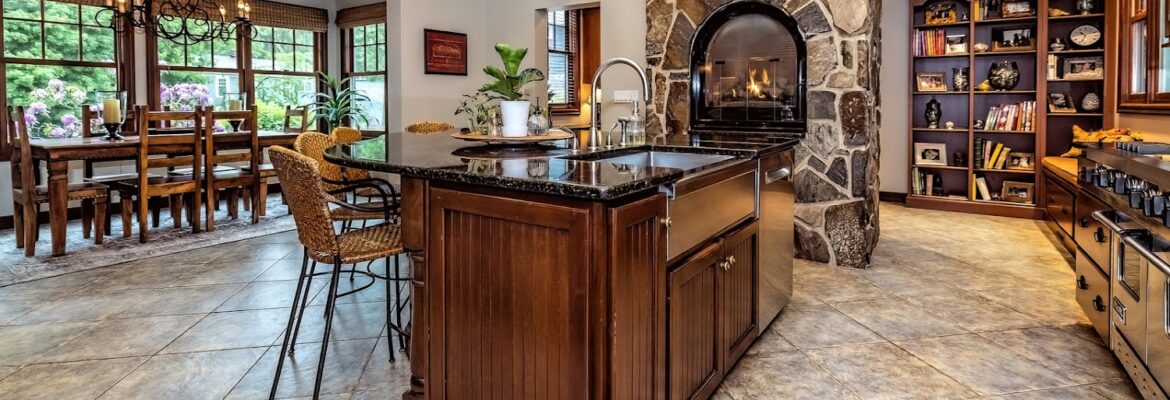 Marinelli Photography