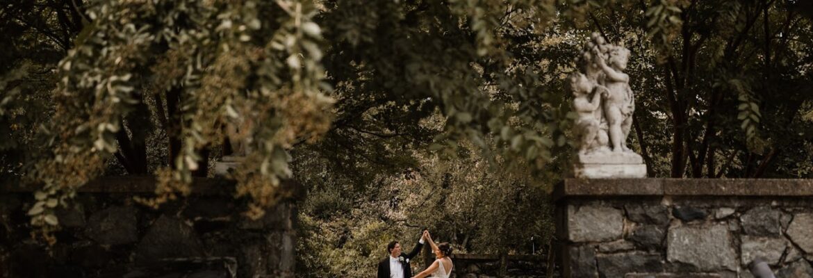 Barbara O Photography