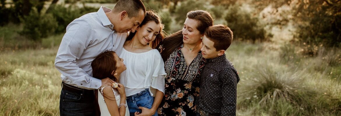 Sara K Blanco Photography