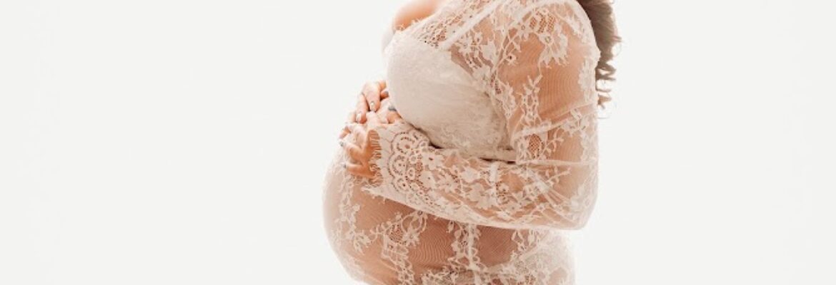 Lacey Cooper Photography