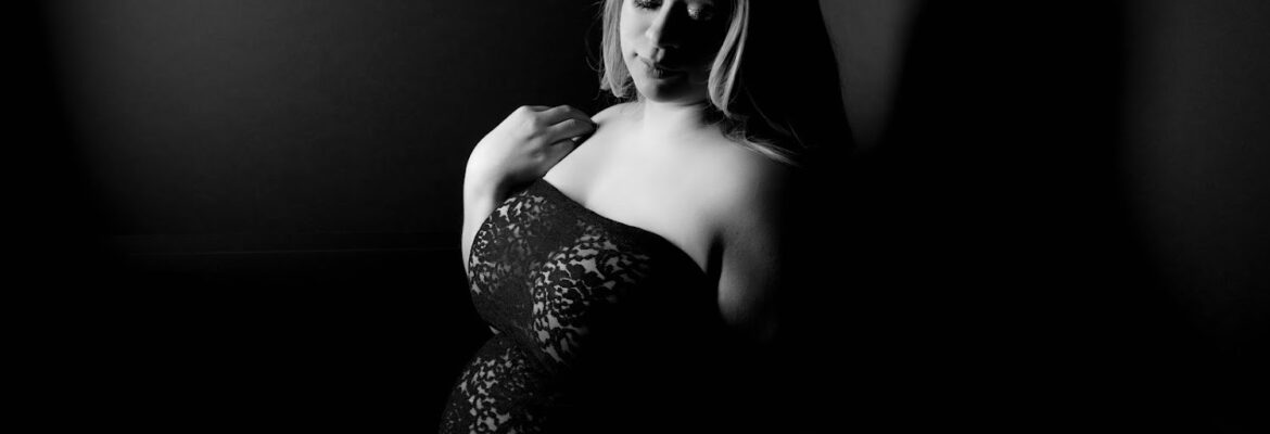 Luky Robles Photography