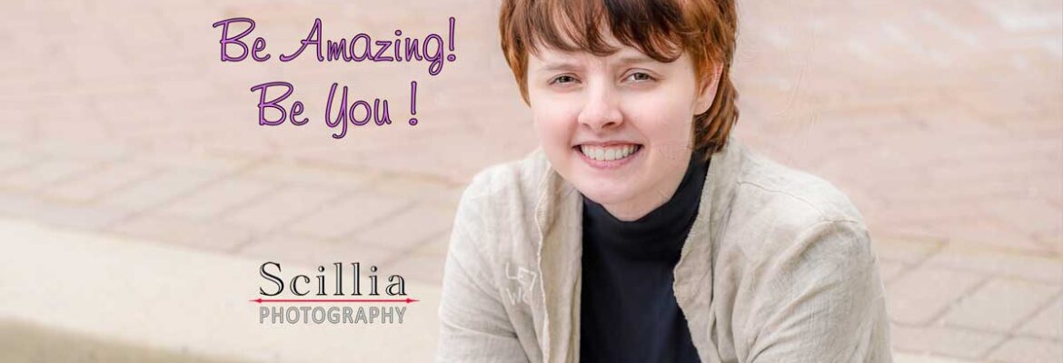 Scillia Photography
