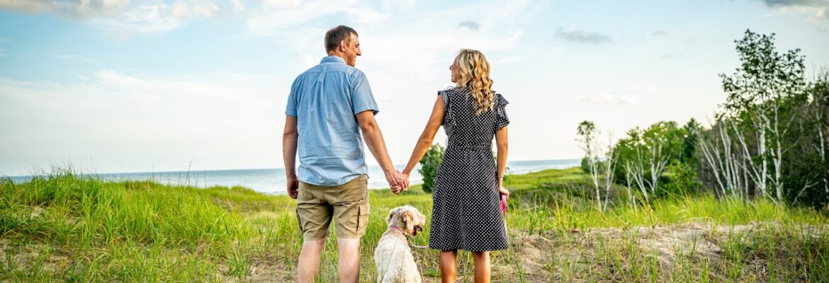 Sam Lauersdorf Photography – Wisconsin Photo/Video