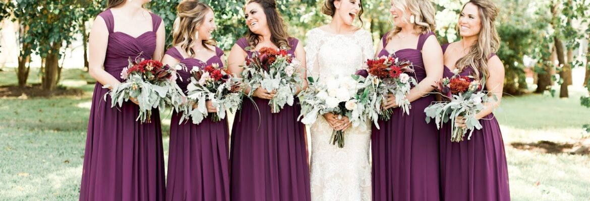 Maddie Ray Photography