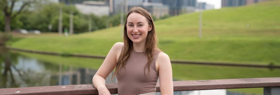 Jarrah Marie Photography