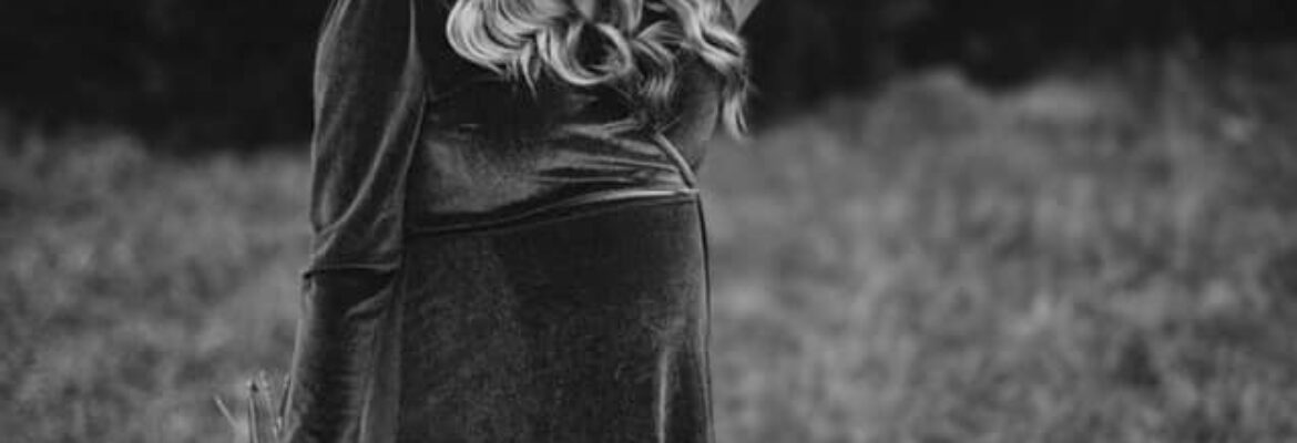 Samantha Jane Photography