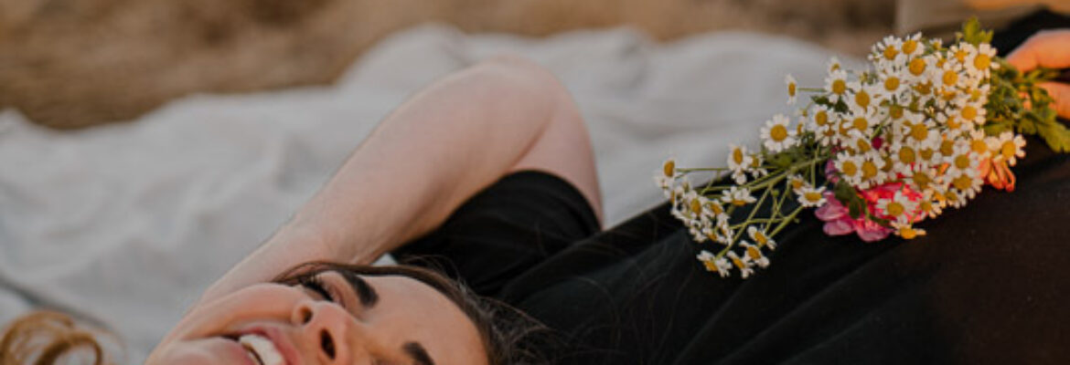 Sierra Ambrosek Media