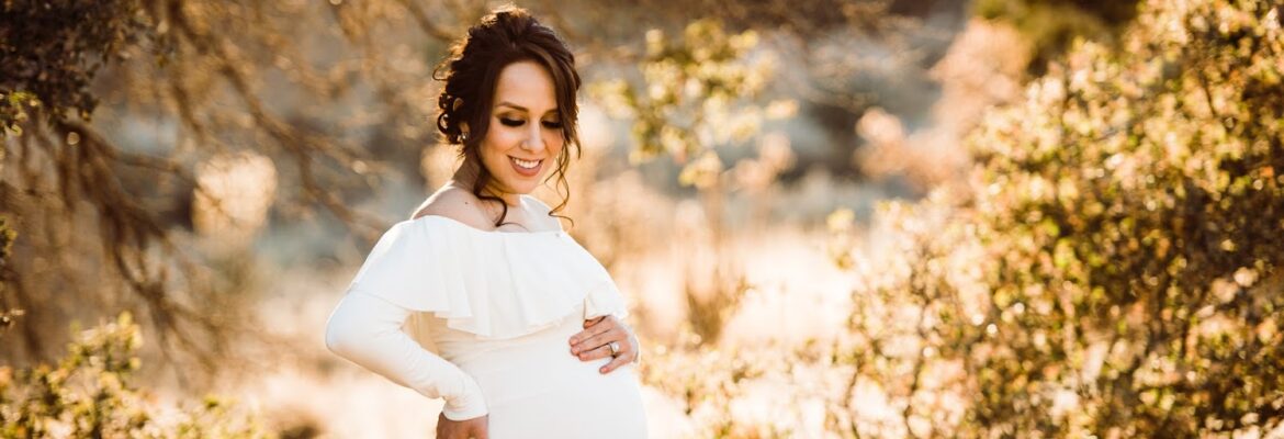 Jacqueline Vega Photography