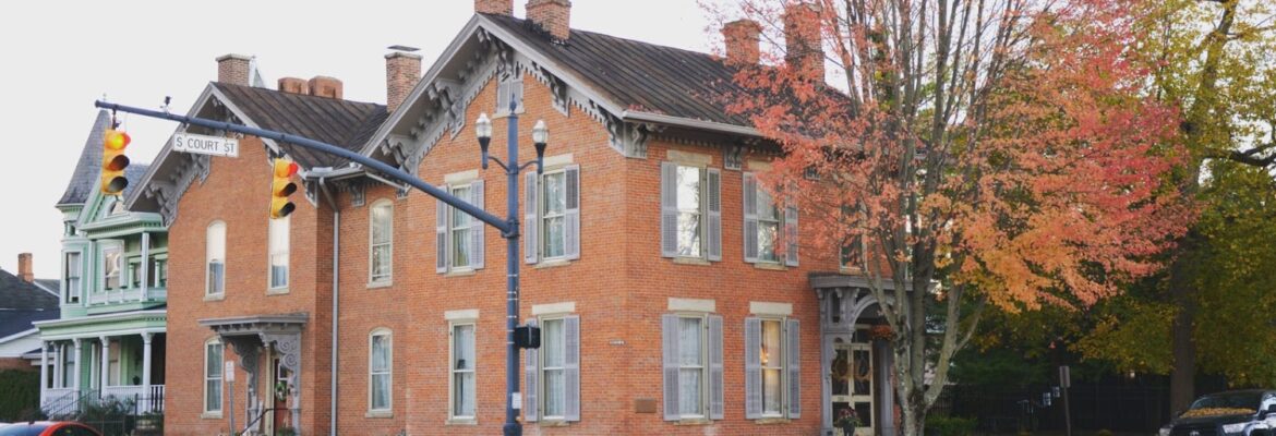 Laxton Photography LLC