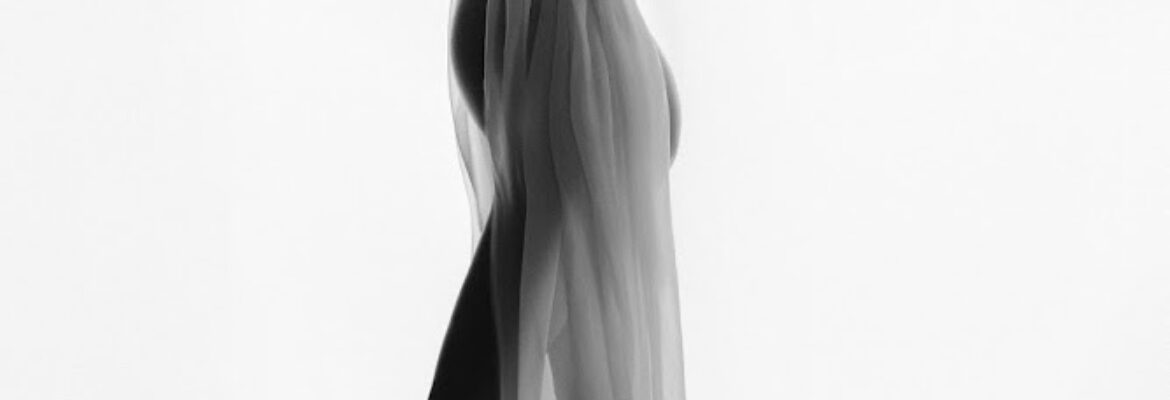 Melissa x Lynne Photography