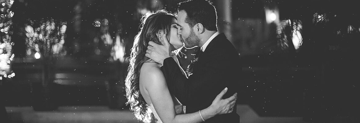 Infinite Loop Photography