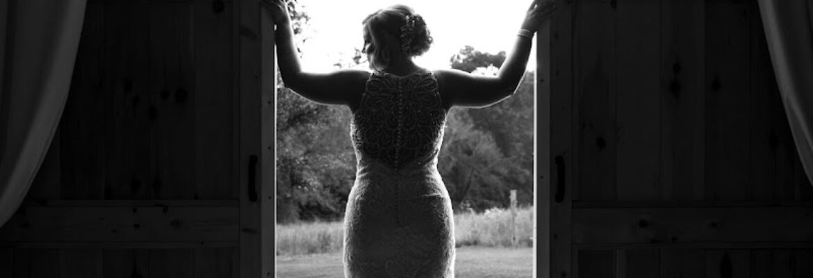 Generations Photography & Video