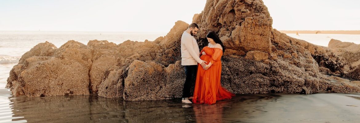 Jaime Val Photography LLC