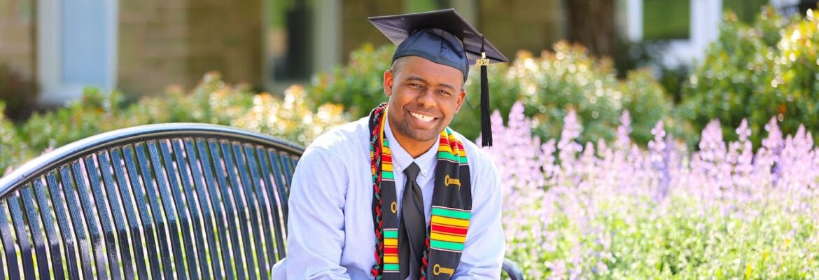 Summie Bledsoe Photography