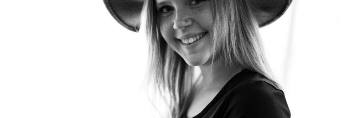 Ana Mendoza Images/Boudoir