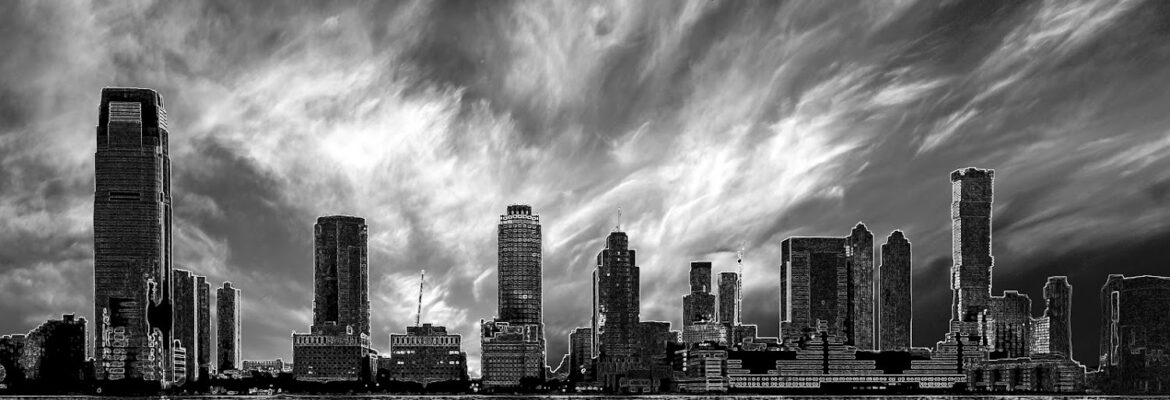Harold Prott Photography