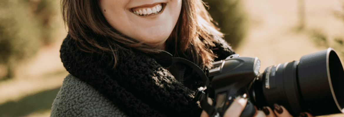 Trista Renee Photography