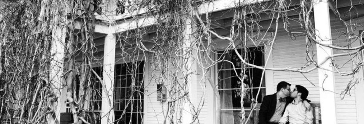 Cat Cutillo Photography & Video