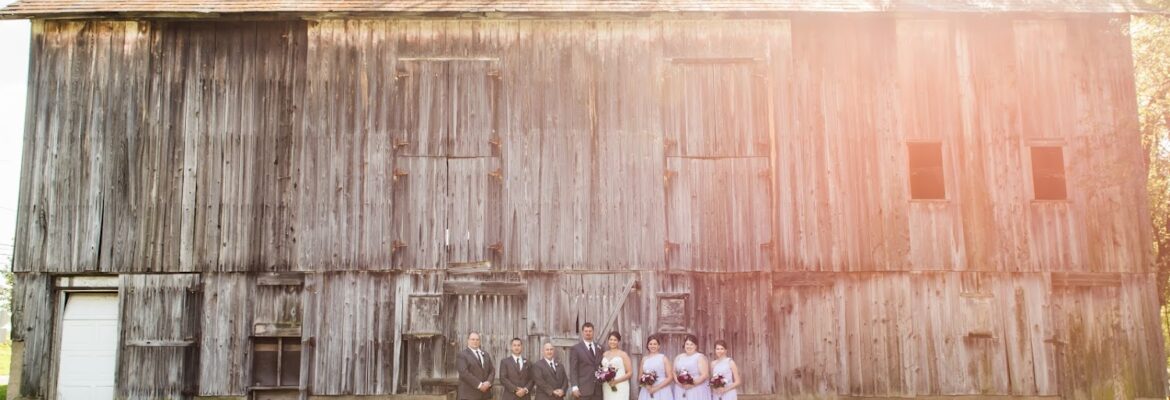 Heather Danielle Photography