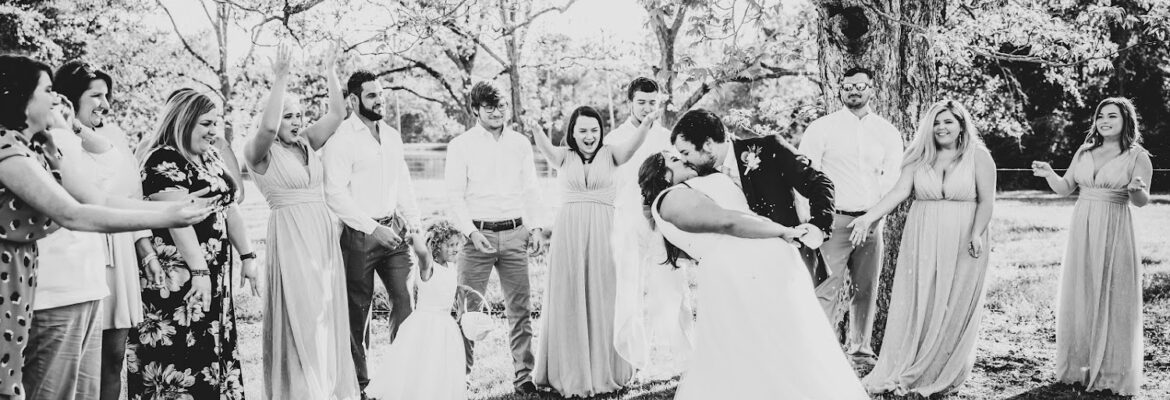 Dawson Adams Photography