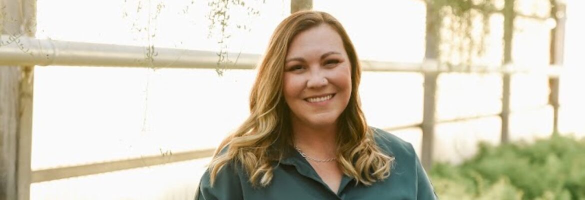 Boudoir Boutique Portraits