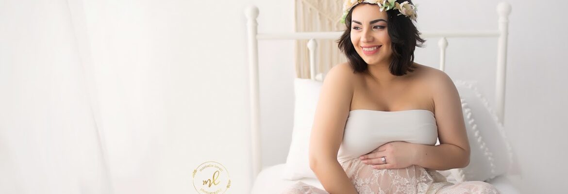 Michelle Lovell Photography