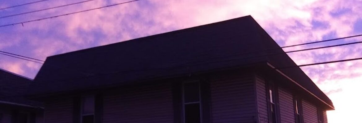 Kelsee Forsythe Photography