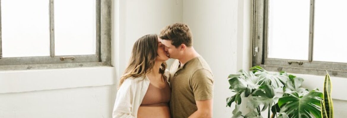 Studio 29 Photography