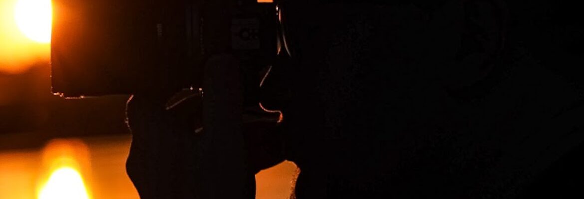 Kaloi Filmmaking Studio