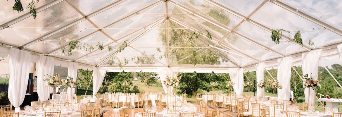 Krysta Norman Photography