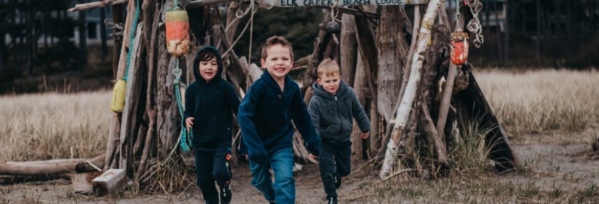 Alicia Tisdale Photography