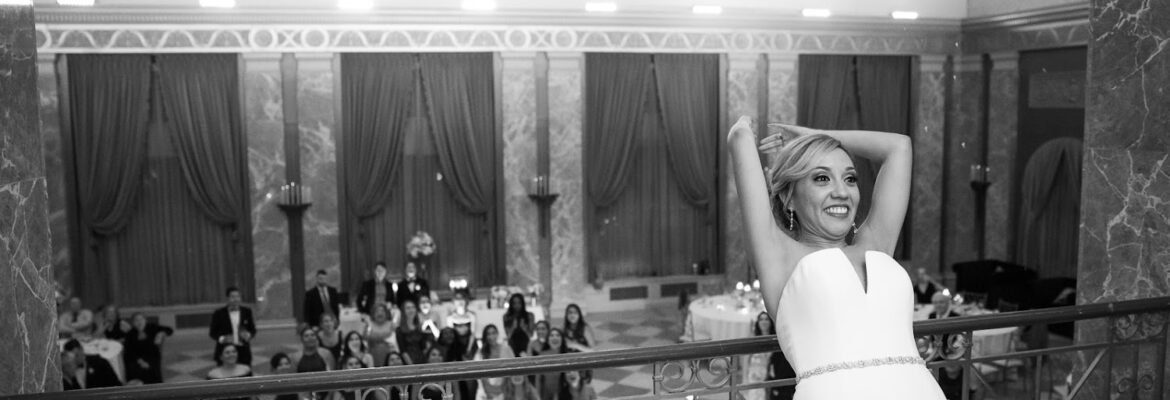 Amber Green Photography