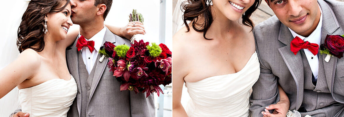 Shari Barnes Photography