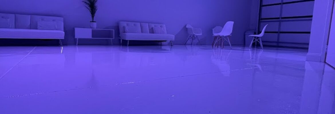 1X Studios Charlotte, NC – Photography Studio & Venue Rental