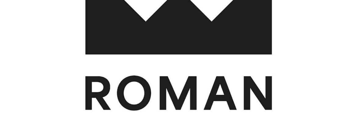 Roman Webdew – Airbnb Photographer
