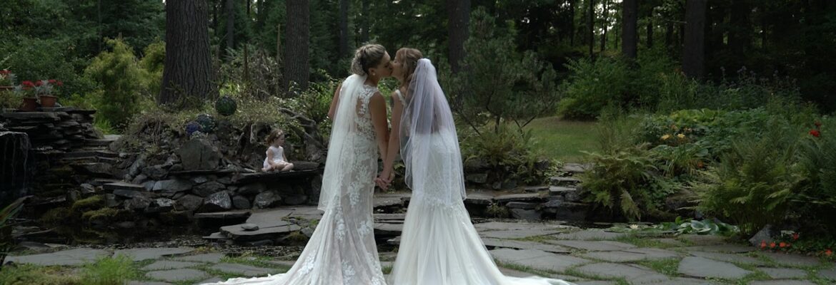 South Superior Studios