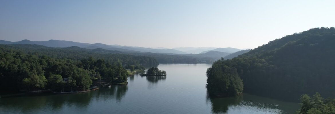 Davidson Drone Services