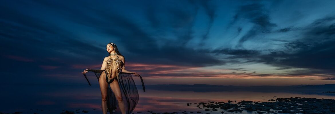 Jason Lanier Photography