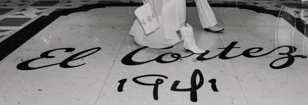 Rachel Crumbliss Photography